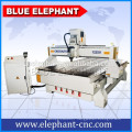 1325 cnc router machine price for pcb/pvc/aluminum/wood